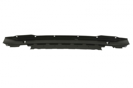 Suporti caroserie - Suport bara fata (absorbant, plastic) JEEP WRANGLER IV 2.0/2.2D/3.6 dupa 2017