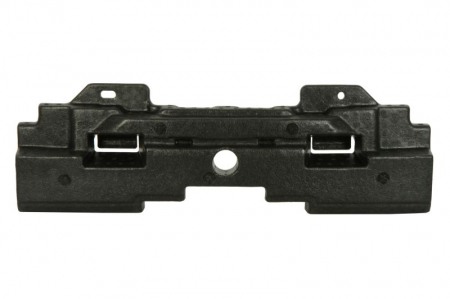 Suport bara fata (absorbant, STR, spuma) JEEP GRAND CHEROKEE IV 3.0-6.4 dupa 2010