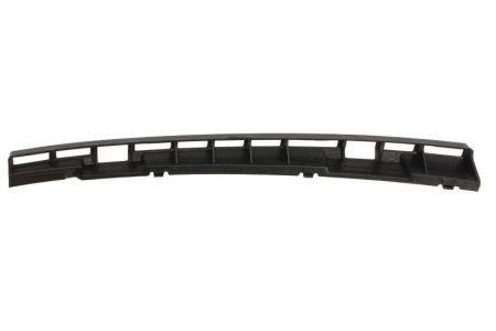 Suport bara fata (absorbant, sub far, plastic) potrivit VW Passat varianta SUA 2011-2015 [1]