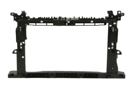 Suporti - Suport bara fata (complet, benzina) potrivit SEAT IBIZA V 6F 06.17-06.21