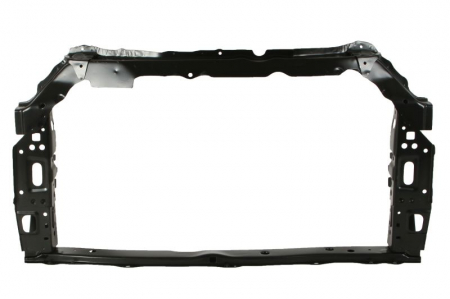 Suporti - Suport bara fata (complet) potrivit TOYOTA AYGO I 12.08-03.12