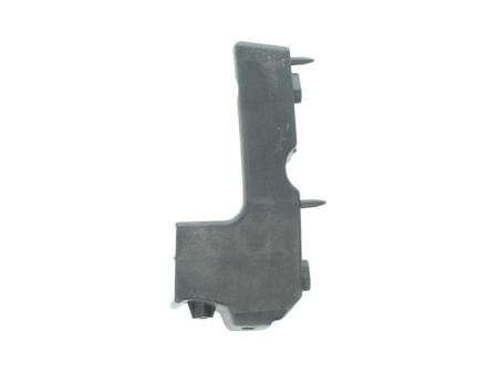 Elemente bara - Suport bara fata dreapta (corp, plastic) AUDI A4 intre 2004-2008