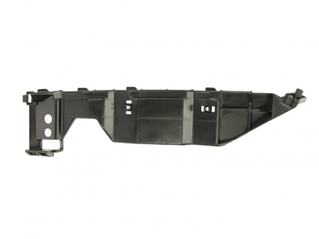 Suport bara fata dreapta (corp, plastic) SUZUKI SWIFT intre 2005-2010 [1]