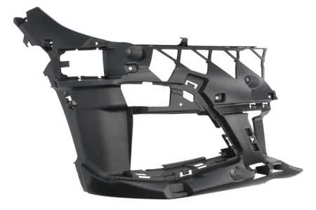 Suporti caroserie - Suport bara fata dreapta echipare: pachet M potrivit BMW 3 G20, G21 10.18-06.22