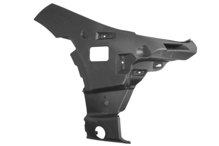 Suporti caroserie - Suport bara fata dreapta echipare: pachet M potrivit BMW Z4 G29 10.18-