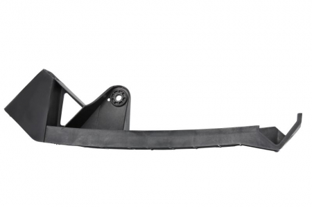 Suport bara fata dreapta (exterior, plastic) potrivit HONDA CR-V V 2016-2023 [1]