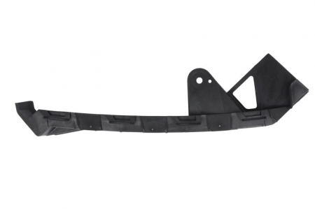 Elemente bara - Suport bara fata dreapta (exterior, plastic) potrivit HONDA CR-V V 2016-2023