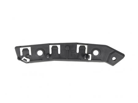 Piese Auto - Suport bara fata dreapta FORD FOCUS Hatchback/SALOON/STATION WAGON 2010-2018