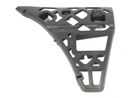 Suport bara fata dreapta FORD TRANSIT intre 2006-2013 Elemente bara - Suport bara fata dreapta FORD TRANSIT intre 2006-2013