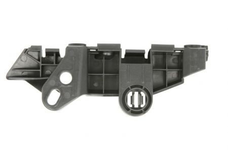Suport bara fata dreapta (inferior/lateral, plastic) OPEL CORSA HATCHBACK dupa 2014 [1]