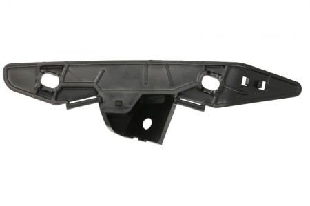 Suporti - Suport bara fata dreapta (inferior/lateral, plastic) potrivit BMW 3 GRAN TURISMO F34 03.13-12.20