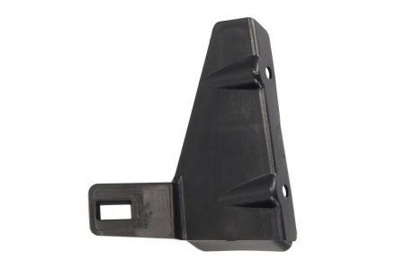 Suporti - Suport bara Fata Dreapta (inferior/latura, plastic) potrivit JEEP GRAND CHEROKEE IV 3.0D-6.4 dupa 2010