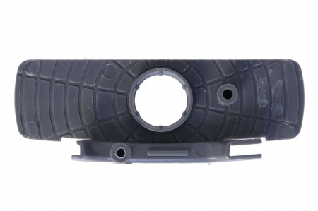 Suport bara fata dreapta (inferior, plastic, M package) potrivit BMW 3 G20, G21 dupa 2019 [1]