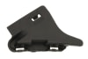Suport bara fata dreapta potrivit MERCEDES E (W212), E T-MODEL (S212) 1.8-6.2 2009-2016 - (inferior, plastic) [2]