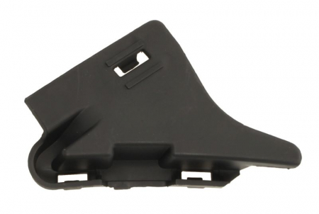 Suporti caroserie - Suport bara fata dreapta potrivit MERCEDES E (W212), E T-MODEL (S212) 1.8-6.2 2009-2016 - (inferior, plastic)