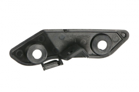 Suport bara fata dreapta (inferior, plastic) potrivit BMW 1 F40 dupa 2019 [1]