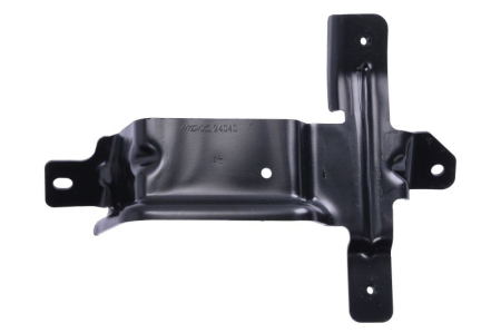 Suporti caroserie - Suport bara Fata Dreapta (inferior) potrivit FORD RANGER 2018-2021