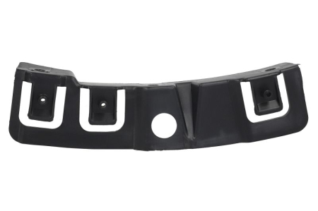 Suporti caroserie - Suport bara fata dreapta inferior potrivit MAZDA CX-9 TC 12.15-