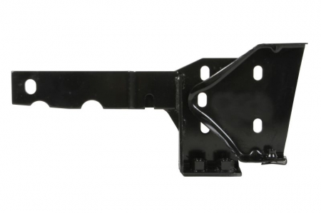 Suport bara fata dreapta (inlateral, otel) potrivit JEEP CHEROKEE XJ 10.96-09.01 [1]