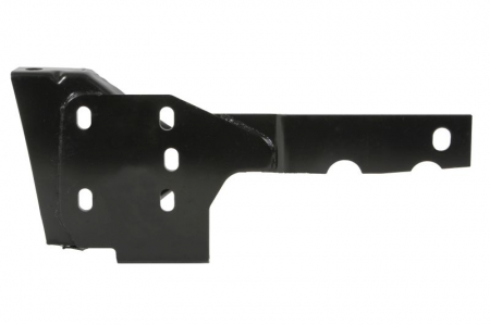 Suport bara fata dreapta (inlateral, otel) potrivit JEEP CHEROKEE XJ 10.96-09.01 [0]