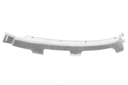 Suporti caroserie - Suport bara fata dreapta interior JEEP GRAND CHEROKEE 4 IV intre 2014-2016