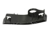 Suport bara fata dreapta potrivit BMW X5 2007-2010 - interior/lateral [1]