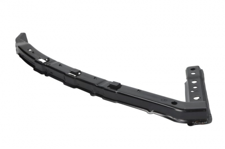 Suport bara fata dreapta interior partea superioara potrivit Honda Civic 2005-2011