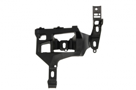 Elemente bara - Suport bara fata potrivit OPEL CORSA dupa 2014 - dreapta (interior, plastic)