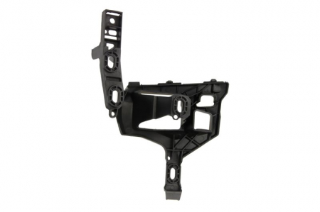 Suport bara fata potrivit OPEL CORSA dupa 2014 - dreapta (interior, plastic) [1]