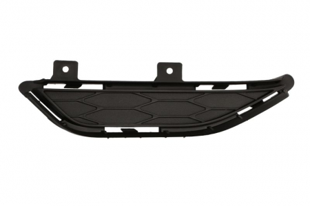Suporti - Suport bara Fata Dreapta (interior, plastic) potrivit FORD USA EDGE 2.0-3.5 dupa 2012