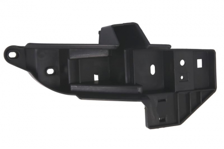 Suport bara fata dreapta interior, plastic potrivit MAZDA CX-5 KF dupa 2017 [0]