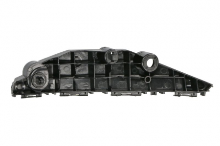 Suport bara fata dreapta interior plastic potrivit TOYOTA SIENNA dupa 2020 [1]