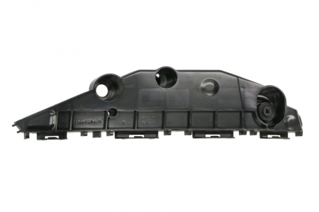 Suport bara fata dreapta interior plastic potrivit TOYOTA SIENNA dupa 2020 [0]