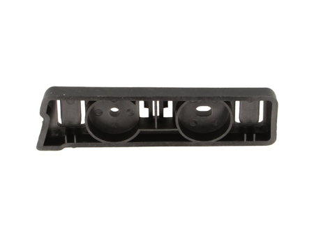 Suporti caroserie - Suport bara Fata Dreapta (interior) potrivit LANCIA YPSILON 312 2011-2015