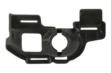 Suport bara fata dreapta interior potrivit MERCEDES VITO / KLASA V W447 2014-2019 [0]