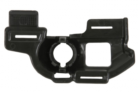 Suport bara fata dreapta interior potrivit MERCEDES VITO / KLASA V W447 2014-2019 [1]