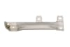 Suport bara fata dreapta (lateral, aluminiu) BMW Seria 5, 6, 7 intre 2008-2015 [1]