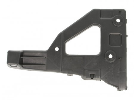 Suporti caroserie - Suport bara fata dreapta lateral AUDI A6 intre 2004-2011