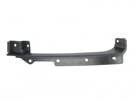 Suporti caroserie - Suport bara fata dreapta lateral FIAT PANDA intre 2003-2012