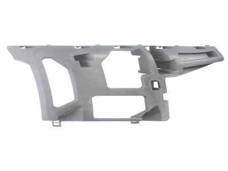 Suporti caroserie - Suport bara fata dreapta lateral FORD MONDEO intre 2007-2010
