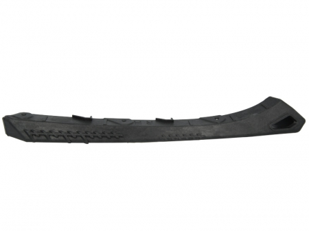 Suporti caroserie - Suport bara fata dreapta lateral HYUNDAI i30 intre 2011-2015