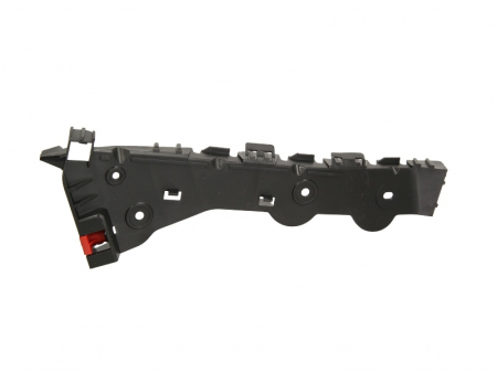 Suporti caroserie - Suport bara fata dreapta potrivit OPEL ZAFIRA 2005-2011 - lateral
