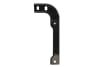 Suport bara fata dreapta potrivit FORD USA F-150, F-250 SUPER DUTY, F-350 SUPER DUTY 2.7-6.7D dupa 2014 - (lateral, otel) [2]
