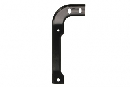 Suport bara fata dreapta potrivit FORD USA F-150, F-250 SUPER DUTY, F-350 SUPER DUTY 2.7-6.7D dupa 2014 - (lateral, otel) [1]