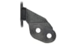 Suport bara fata dreapta (lateral, plastic) BMW Seria 3 intre 1998-2002 [1]