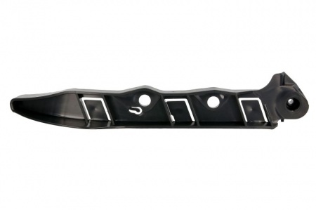 Suport bara fata dreapta (lateral, plastic) BMW Seria 5 intre 2007-2010 Elemente bara - Suport bara fata dreapta (lateral, plastic) BMW Seria 5 intre 2007-2010