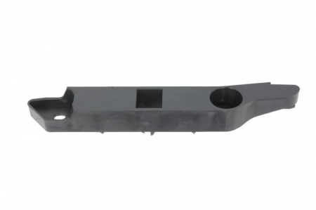 Suport bara fata dreapta (lateral, plastic) FORD FOCUS intre 2008-2012 [1]