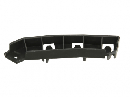Suport bara fata dreapta (lateral, plastic) FORD FOCUS intre 2010-2014 [1]