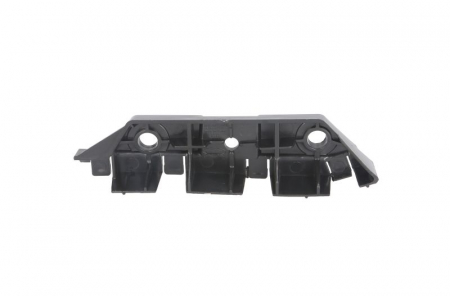 Elemente bara - Suport bara fata potrivit FORD MONDEO V dupa 2014 - dreapta (lateral, plastic)