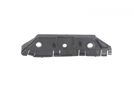 Suport bara fata potrivit FORD MONDEO V dupa 2014 - dreapta (lateral, plastic) [1]